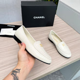 China Replica Chanel Women Shoes 94usd Only